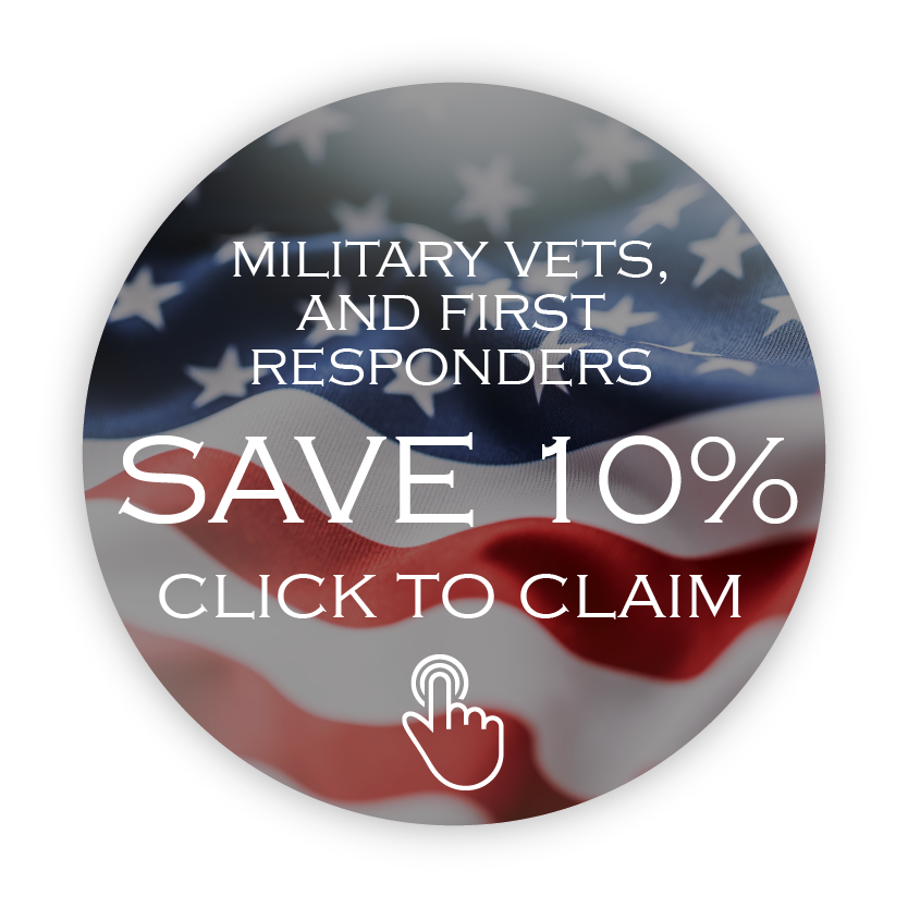 Image Alt Text