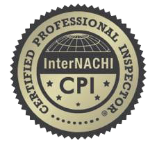 CPI
