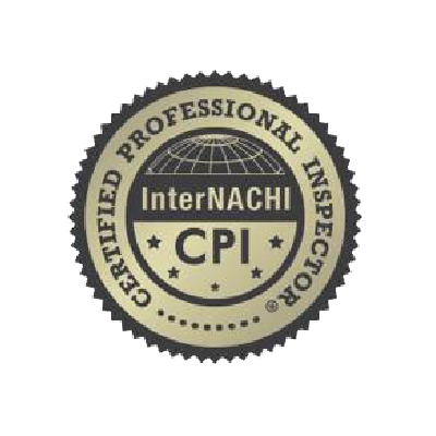 InterNACHI