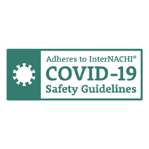 COVID Certified Inspector